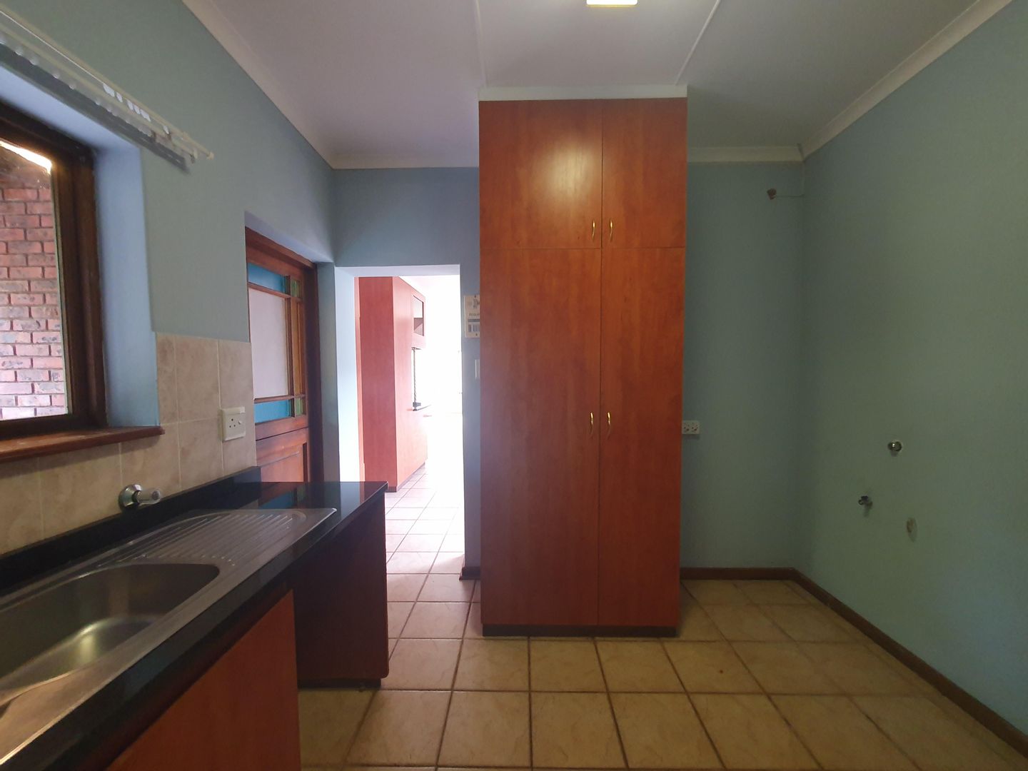 2 Bedroom Property for Sale in Hersham Western Cape